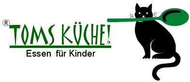 EssenFrKinderLogo