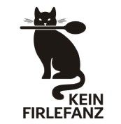 Kein Firlefanz Logo